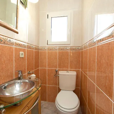 Meluca By Interhome *