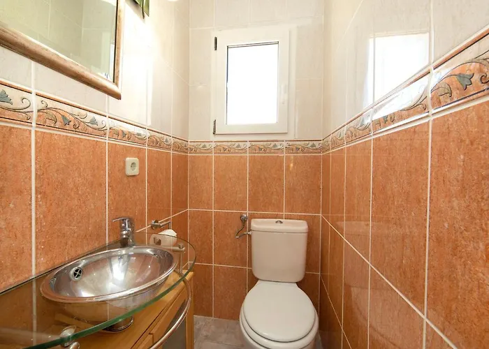 Meluca By Interhome *